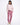 Simera Pants