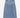 The Western Yoke Skirt-The Great-Tucci Boutique
