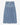 The Western Yoke Skirt-The Great-Tucci Boutique