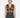Gabriel Knit Vest-Ronny Kobo-Tucci Boutique