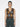 Gabriel Knit Vest-Ronny Kobo-Tucci Boutique