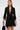 Clove Dress-RIXO-Tucci Boutique