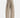 Clemence Pant-Kallmeyer-Tucci Boutique