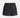 Jules Short-Kallmeyer-Tucci Boutique