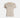 Kenzie T-Shirt