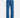 Adina Low-Rise-Kallmeyer-Tucci Boutique
