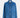 Jaques Worker Jacket