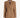 Sablier Blazer