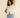 Karina Top-Dôen-Tucci Boutique