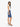 Mid Rise Bermuda Fray-Mother Denim-Tucci Boutique