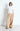 SON28GH26-American Vintage-Tucci Boutique