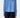 A-line shirt-Closed-Tucci Boutique