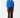 VITO19EH26-American Vintage-Tucci Boutique