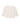 The Clover Cardi-Frame-Tucci Boutique