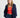 EAST19AH26-American Vintage-Tucci Boutique