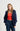 EAST19AH26-American Vintage-Tucci Boutique
