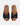 Tia Fairy Clog-GANNI-Tucci Boutique