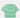 The Brentwood T-Shirt