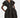 Billie Taffeta Mini Dress