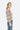 Preston Knit Sweater-Sea New York-Tucci Boutique
