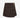 Kate Skirt
