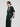 Noko Pant-Kika Vargas-Tucci Boutique