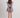 https://cdn.shopify.com/s/files/1/0053/5438/9571/files/Kori_Fousta_Navy_Striped_Poplin-15850_POST_G.jpg?v=1738950209