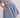 https://cdn.shopify.com/s/files/1/0053/5438/9571/files/Kori_Fousta_Navy_Striped_Poplin-15894_POST_G.jpg?v=1738950209