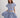 https://cdn.shopify.com/s/files/1/0053/5438/9571/files/Kori_Fousta_Navy_Striped_Poplin-15902_POST_G.jpg?v=1738950209