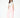 Sunland Track Pant