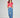 Katie Embroidered Top