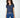 Katie Embroidered Top