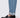 Beau Jean Cuffed