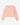 ZOL18DH26-American Vintage-Tucci Boutique