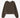 ZOL18DH26-American Vintage-Tucci Boutique