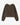 ZOL18DH26-American Vintage-Tucci Boutique