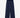 Arielle Pocket Pant