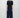 Arielle Pocket Pant