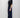 Arielle Pocket Pant