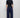 Arielle Pocket Pant