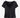 Barb Cap Sleeve