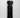 Barb Cap Sleeve