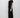 Barb Cap Sleeve