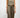 Daniel Drawstring Pant-Leset-Tucci Boutique