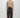 Kyoto Drawstring Pant