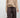 Kyoto Drawstring Pant
