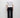 Pointelle Slim Fit Tee