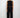 Ari Crop Pant