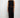 Ari Crop Pant