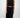 Ari Crop Pant